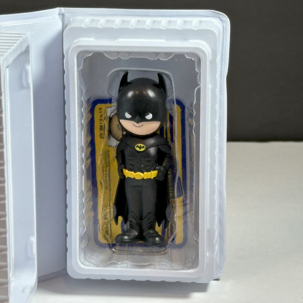 Funko Blockbuster Rewind! Batman